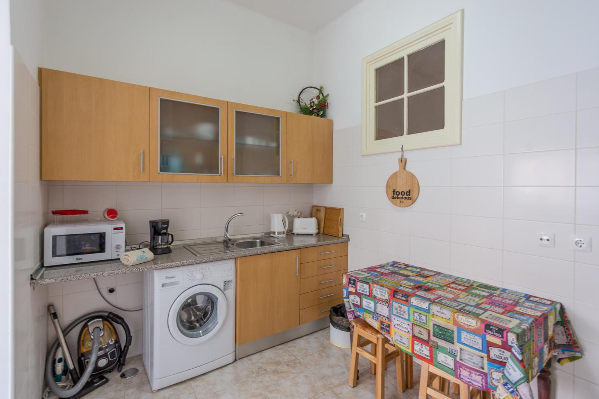Be Local - Flat With One Bedroom In Moscavide - Lisboa Eksteriør bilde